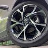 toyota c-hr 2017 -TOYOTA--C-HR DAA-ZYX10--ZYX10-2016300---TOYOTA--C-HR DAA-ZYX10--ZYX10-2016300- image 13