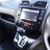 nissan serena 2013 quick_quick_DAA-HFC26_HFC26-162779 image 9