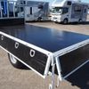 mitsubishi-fuso canter 2022 CFJ9391553 image 42