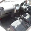 nissan march 2016 -NISSAN--March DBA-K13--K13-504053---NISSAN--March DBA-K13--K13-504053- image 16