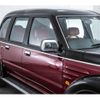 toyota classic 1997 -TOYOTA--Toyota Classic GA-YN86--YN86-1011559---TOYOTA--Toyota Classic GA-YN86--YN86-1011559- image 17