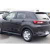 daihatsu rocky 2022 -DAIHATSU--Rocky 5BA-A201S--A201S-0002700---DAIHATSU--Rocky 5BA-A201S--A201S-0002700- image 8