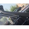 toyota landcruiser-70 1996 CFJ1722462 image 21