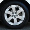 toyota prius 2004 CFJ1633667 image 22