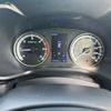 mitsubishi delica-d5 2021 -MITSUBISHI--Delica D5 3DA-CV1W--CV1W-2303032---MITSUBISHI--Delica D5 3DA-CV1W--CV1W-2303032- image 23