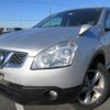 nissan dualis 2012 N5025010025F-10 image 2