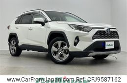 toyota rav4 2019 -TOYOTA--RAV4 6AA-AXAH54--AXAH54-2002761---TOYOTA--RAV4 6AA-AXAH54--AXAH54-2002761-