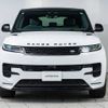 land-rover range-rover 2024 CFJ1613798 image 18