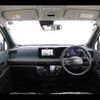 nissan nissan-others 2024 -NISSAN--SAKURA ZAA-B6AW--B6AW-0066***---NISSAN--SAKURA ZAA-B6AW--B6AW-0066***- image 3