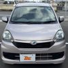 daihatsu mira-e-s 2014 -DAIHATSU--Mira e:s DBA-LA300S--LA300S-1230997---DAIHATSU--Mira e:s DBA-LA300S--LA300S-1230997- image 9