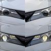 toyota auris 2014 CFJ1701810 image 10