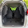 honda freed 2023 quick_quick_GB5_GB5-3224390 image 11