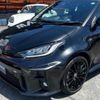 toyota yaris 2020 -TOYOTA--Yaris MXPA12--MXPA12-0001106---TOYOTA--Yaris MXPA12--MXPA12-0001106- image 21