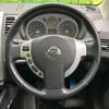 nissan x-trail 2008 -NISSAN--X-Trail DBA-NT31--NT31-017770---NISSAN--X-Trail DBA-NT31--NT31-017770- image 12