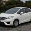 honda fit 2013 CFJ1684598 image 42