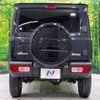 suzuki jimny 2023 -SUZUKI--Jimny 3BA-JB64W--JB64W-311635---SUZUKI--Jimny 3BA-JB64W--JB64W-311635- image 16