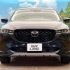 mazda cx-5 2022 -MAZDA--CX-5 6BA-KFEP--KFEP-505451---MAZDA--CX-5 6BA-KFEP--KFEP-505451- image 15