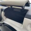 daihatsu move-canbus 2018 -DAIHATSU--Move Canbus 5BA-LA800S--LA800S-0137640---DAIHATSU--Move Canbus 5BA-LA800S--LA800S-0137640- image 14