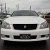 toyota crown 2006 quick_quick_GRS180_GRS180-0048488 image 10