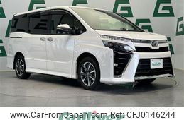 toyota voxy 2018 -TOYOTA--Voxy DBA-ZRR80W--ZRR80-0473017---TOYOTA--Voxy DBA-ZRR80W--ZRR80-0473017-