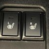 suzuki jimny 2021 CFJ1803185 image 5