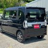 daihatsu tanto 2016 quick_quick_LA600S_LA600S-0414535 image 18