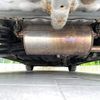 toyota voxy 2012 CFJ1724057 image 19
