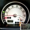 suzuki alto-lapin 2008 -SUZUKI--Alto Lapin HE21S--648703---SUZUKI--Alto Lapin HE21S--648703- image 31