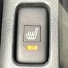 daihatsu copen 2014 -DAIHATSU--Copen DBA-LA400K--LA400K-0003816---DAIHATSU--Copen DBA-LA400K--LA400K-0003816- image 4