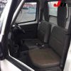 mitsubishi minicab-truck 2013 -MITSUBISHI 【三重 480ﾋ6238】--Minicab Truck U62T-2003177---MITSUBISHI 【三重 480ﾋ6238】--Minicab Truck U62T-2003177- image 11