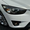 mazda cx-5 2015 quick_quick_KE2FW_KE2FW-205911 image 10