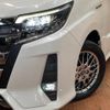 toyota noah 2018 -TOYOTA--Noah DAA-ZWR80W--ZWR80-0321758---TOYOTA--Noah DAA-ZWR80W--ZWR80-0321758- image 13