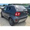 suzuki ignis 2022 quick_quick_5AA-FF21S_FF21S-301573 image 2