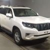 toyota land-cruiser-prado 2019 -TOYOTA--Land Cruiser Prado LDA-GDJ150W--GDJ150-0038024---TOYOTA--Land Cruiser Prado LDA-GDJ150W--GDJ150-0038024- image 4