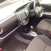 toyota vitz 2014 CFJ1897335 image 14
