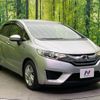 honda fit 2014 -HONDA--Fit DAA-GP5--GP5-3067188---HONDA--Fit DAA-GP5--GP5-3067188- image 17