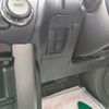 toyota land-cruiser-prado 2011 CFJ1849050 image 6