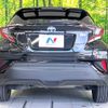 toyota c-hr 2017 CFJ1779568 image 15