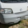mazda bongo-truck 1999 CFJ1524016 image 4