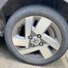 honda zest 2010 -HONDA--Zest DBA-JE1--JE1-1336703---HONDA--Zest DBA-JE1--JE1-1336703- image 9