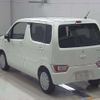 suzuki wagon-r 2022 -SUZUKI--Wagon R MH95S-185089---SUZUKI--Wagon R MH95S-185089- image 7