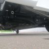 suzuki alto 2020 CFJ1581096 image 28