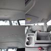 mazda bongo-van 2016 -MAZDA--Bongo Van DBF-SLP2M--SLP2M-100965---MAZDA--Bongo Van DBF-SLP2M--SLP2M-100965- image 5