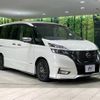 nissan serena 2018 -NISSAN--Serena DAA-GC27--GC27-037927---NISSAN--Serena DAA-GC27--GC27-037927- image 18