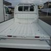 suzuki carry-truck 2025 CFJ1856590 image 17