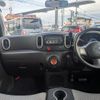 nissan cube 2012 quick_quick_Z12_Z12-197338 image 2