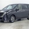 nissan serena 2024 CFJ1720256 image 17