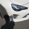 toyota 86 2018 CFJ1762294 image 35