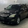 toyota harrier 2009 -TOYOTA--Harrier ACU30W-0104297---TOYOTA--Harrier ACU30W-0104297- image 1