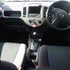 nissan ad-van 2020 -NISSAN--AD Van VY12-278711---NISSAN--AD Van VY12-278711- image 4